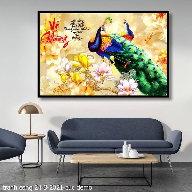 tranh cong 24 3 2021 cuc 